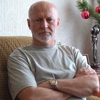 Отзыв от Алексей - виза ДТВ