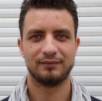 Отзыв от Руслан - Виза Destination Thailand